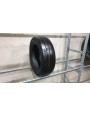 Bridgestone Ecopia EP150 NAUJOS , Vasarinės