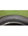 Bridgestone Ecopia EP150 NAUJOS , Vasarinės