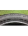 Bridgestone Ecopia EP150 NAUJOS , Vasarinės