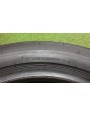 Bridgestone Ecopia EP150 NAUJOS , Vasarinės