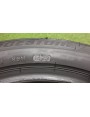 Bridgestone Ecopia EP150 NAUJOS , Vasarinės