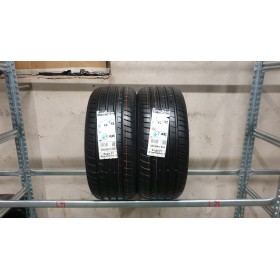 Goodyear Eagle F1 Asymmetric 3 NAUJOS , Vasarinės