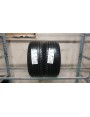 Goodyear Eagle F1 Asymmetric 3 NAUJOS , Vasarinės