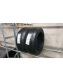 Goodyear Eagle F1 Asymmetric 3 NAUJOS , Vasarinės
