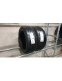 Goodyear Eagle F1 Asymmetric 3 NAUJOS , Vasarinės