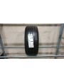 Goodyear Eagle F1 Asymmetric 3 NAUJOS , Vasarinės