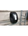 Goodyear Eagle F1 Asymmetric 3 NAUJOS , Vasarinės