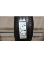 Goodyear Eagle F1 Asymmetric 3 NAUJOS , Vasarinės