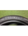 Goodyear Eagle F1 Asymmetric 3 NAUJOS , Vasarinės