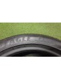 Goodyear Eagle F1 Asymmetric 3 NAUJOS , Vasarinės