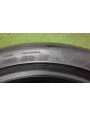 Goodyear Eagle F1 Asymmetric 3 NAUJOS , Vasarinės