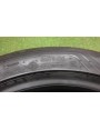 Goodyear Eagle F1 Asymmetric 3 NAUJOS , Vasarinės