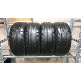 Pirelli Cinturato P7 NAUJOS , Vasarinės