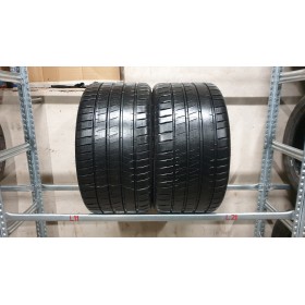 Michelin Pilot Sport 4S NAUJOS , Vasarinės<span>305/30 R21</span>
