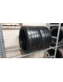 Michelin Pilot Sport 4S NAUJOS , Vasarinės
