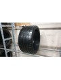 Michelin Pilot Sport 4S NAUJOS , Vasarinės