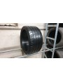 Michelin Pilot Sport 4S NAUJOS , Vasarinės