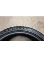 Michelin Pilot Sport 4S NAUJOS , Vasarinės