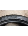 Michelin Pilot Sport 4S NAUJOS , Vasarinės