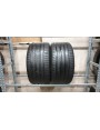 Michelin Pilot Sport 4S apie 8.5mm , Vasarinės