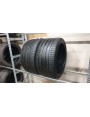 Michelin Pilot Sport 4S apie 8.5mm , Vasarinės