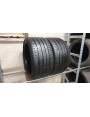 Michelin Pilot Sport 4S apie 8.5mm , Vasarinės