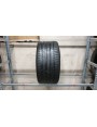 Michelin Pilot Sport 4S apie 8.5mm , Vasarinės