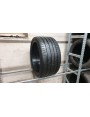 Michelin Pilot Sport 4S apie 8.5mm , Vasarinės