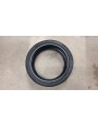 Michelin Pilot Sport 4S apie 8.5mm , Vasarinės