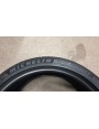 Michelin Pilot Sport 4S apie 8.5mm , Vasarinės