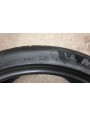 Michelin Pilot Sport 4S apie 8.5mm , Vasarinės