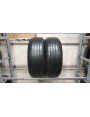 Pirelli Scorpion Verde apie 7.5mm , Vasarinės