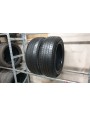 Pirelli Scorpion Verde apie 7.5mm , Vasarinės