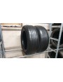 Pirelli Scorpion Verde apie 7.5mm , Vasarinės