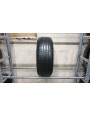 Pirelli Scorpion Verde apie 7.5mm , Vasarinės