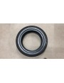 Pirelli Scorpion Verde apie 7.5mm , Vasarinės