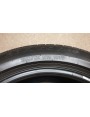 Pirelli Scorpion Verde apie 7.5mm , Vasarinės
