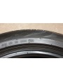 Pirelli Scorpion Verde apie 7.5mm , Vasarinės