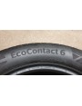 Continental Eco Contact 6 NAUJOS , Vasarinės