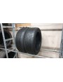 Bridgestone Dueler H/P Sport apie 8mm , Vasarinės