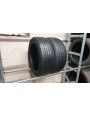 Bridgestone Dueler H/P Sport apie 8mm , Vasarinės