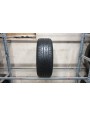 Bridgestone Dueler H/P Sport apie 8mm , Vasarinės