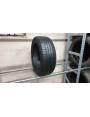 Bridgestone Dueler H/P Sport apie 8mm , Vasarinės