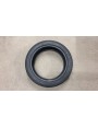 Bridgestone Dueler H/P Sport apie 8mm , Vasarinės
