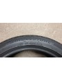 Bridgestone Dueler H/P Sport apie 8mm , Vasarinės