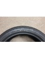 Bridgestone Dueler H/P Sport apie 8mm , Vasarinės
