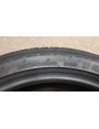 Bridgestone Dueler H/P Sport apie 8mm , Vasarinės