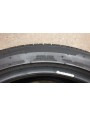 Bridgestone Dueler H/P Sport apie 8mm , Vasarinės