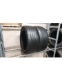 Barum Bravuris 5 HM apie 6.5mm , Vasarinės
