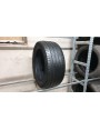Barum Bravuris 5 HM apie 6.5mm , Vasarinės